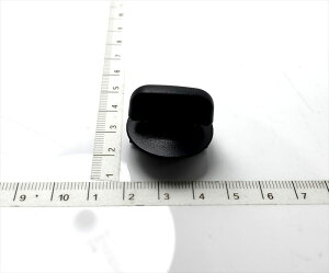 CR-Zp cNch*NH167L* 83113-S6A-003ZD