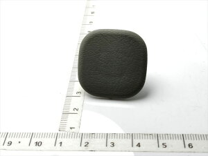 w15Ԃ̂݁x cCp ToCU[z_[z[(O[)̃vO 84892-76G01-6GS FIG847c XYLi kwd113kwd