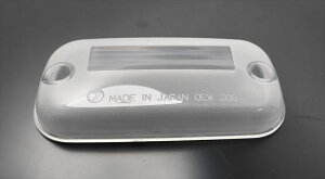 [LO v  Y  x }̗ 84910N ̂݁x Xoi To[ KN[01N11`next]wiԁx 84910TA080 ^j26^