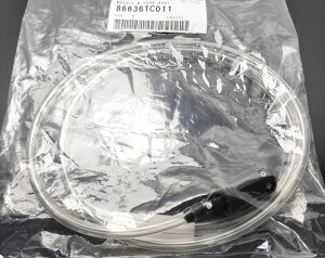 uނv EChV[h EIcV   mY [ꎮ]  w}̗ 86636A ̂݁x Xoi To[ KN[10N08`24N02]wiԁx 86636TC011 ^j57^