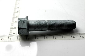 コペン用 ヘキサゴンのボルトのみ 90041-01634 ABA-L880K ダイハツ純正部品