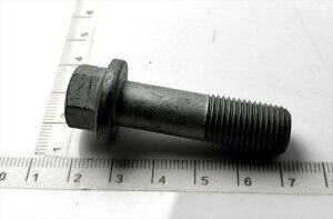 tW {g  w}̗ M000238 ̂݁x Xoi KVB KN[15N01`21N04]wiԁx 901000238 ^j27^