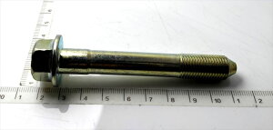 tW {g  w}̗ M000357 ̂݁x Xoi BRZ KN[23N11`next]wiԁx 901000357 ^j6^