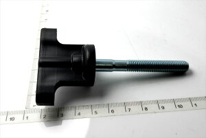 XyA ^C  z_ [ꎮ]  w}̗ 97052 ̂݁x Xoi CvbT KN[23N09`next]wiԁx 97052FJ000901720002 ^j109^