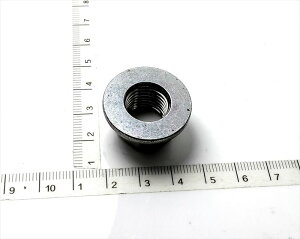 Zt cN icg  w}̗ N330006 ̂݁x Xoi CvbT KN[23N09`next]wiԁx 902330006 ^j4^