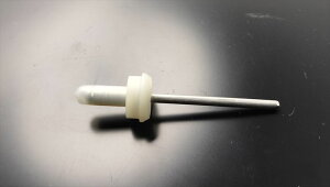 xcg D5  w}̗ R920039 ̂݁x Xoi KVB KN[26N07`next]wiԁx 905920039 ^j110^