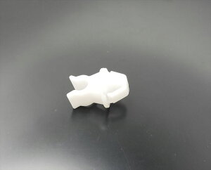 NONE�p �z���_�[���c�h 90672-S5A-003