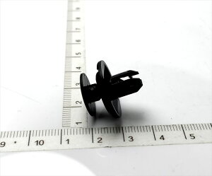 2s[X D8  Ncv  w}̗ W140061 ̂݁x Xoi WRXEH[O KN[26N02`next]wiԁx 909140061 ^j21^