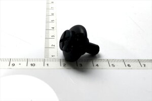 Ncv  w}̗ W140073 ̂݁x Xoi KVB KN[26N07`next]wiԁx 909140073 ^j6^