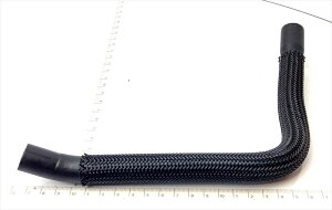 oL[  z[X  w}̗ 1AC01 ̂݁x Xoi tHX^[ KN[19N09`next]wiԁx 99071AC010 ^j9^