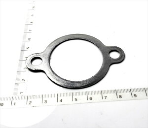 EKSp T[X^bgKXPbĝ MD107395MN115087 DBA-H81W OHi