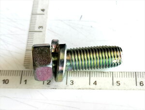 w8Ԃ̂݁x V{[MWp {g(10X30) 09112-10003 FIG423c XYLi kwd108kwd