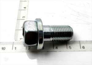 w25Ԃ̂݁x MRSp {g(12X27) 09117-12006 FIG551c XYLi kwd58kwd