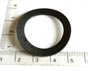 w23Ԃ̂݁x Wj[p bV[ 09164-24007 FIG281j XYLi kwd97kwd