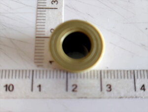 w9Ԃ̂݁x LB^GuBp ubV 09305-08012 FIG281s XYLi kwd97kwd