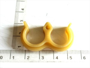 w37Ԃ̂݁x MRSp Nv 09408-00201 FIG178b XYLi kwd96kwd