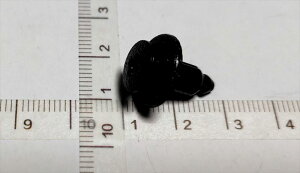 w63Ԃ̂݁x LUVp Nbv(ubN) 09409-06322-5PK FIG871a XYLi kwd103kwd