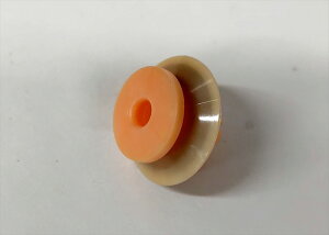 �w8�Ԃ̂݁x �n�X���[�p �N���b�v 09409-08343 FIG767a �X�Y�L�������i kwd116kwd