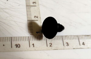 w20Ԃ̂݁x SR/ChAvXA\Ip Nbv(ubN) 09409-10304-5ES FIG573e XYLi kwd53kwd