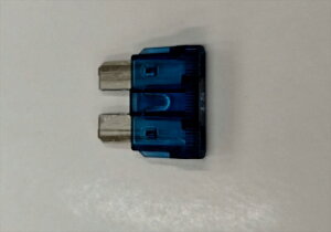w15Ԃ̂݁x X-90p q[Y(15A) 09481-15101 FIG366a XYLi kwd92kwd