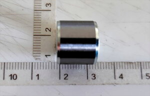 w11Ԃ̂݁x Wj[p ubV 11555-60G01 FIG337b XYLi kwd9kwd