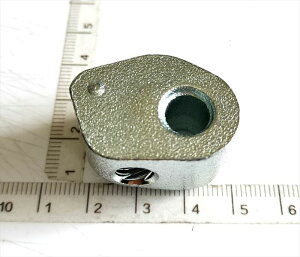 w10Ԃ̂݁x pp AWX^ WFl[^ 11562-84H00 FIG337a XYLi