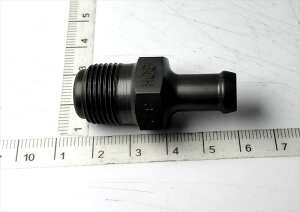 uނv Rg[  ou Rv[g  w}̗ 11810 ̂݁x Xoi KVB KN[15N01`21N04]wiԁx 11810AA100 ^j54^