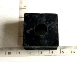 w8Ԃ̂݁x Ag(Z_AoAnbX)p Obg GAN[i[ 13723-50M0113723-50M10 FIG137b XYLi