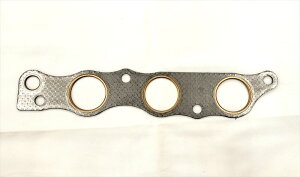 w2Ԃ̂݁x Jv`[mp GL][Xg}jz[h̃KXPbg 14141-54A50 FIG1410 XYLi