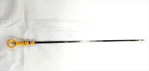 w11Ԃ̂݁x pp ICx̃Q[W 16910-83G50 FIG115b XYLi