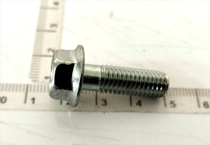 w28Ԃ̂݁x Xy[VAp xgeVĩ{g 17545-50M00 FIG952a XYLi kwd104kwd