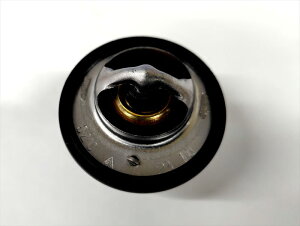 w3Ԃ̂݁x LB^GuBp T[X^bg EH[^82KC 17670-76A0017670-76A02 FIG178c XYLi