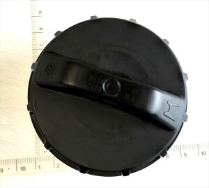 oXp LcvCOMP.t[GtC[ 17670-S3N-003