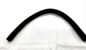 w29Ԃ̂݁x Jv`[mp z[X̃veN^[ 17858-86501 FIG1780 XYLi