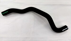 『17番のみ』 パレット用 ヒータインレットのホース 17871-58J00 FIG178a スズキ純正部品