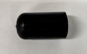 w13Ԃ̂݁x Jv`[mp uCh 17879-84300 FIG137a XYLi