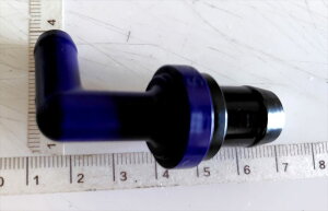 �G���I�p �o���uPCV 18118-54D00 �X�Y�L�������i