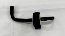 楽天市場】22310ac270（車用品・バイク用品）の通販 