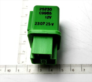 }[`p t[G|v[ 25230-C9965 Yi