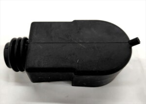 w25Ԃ̂݁x Wj[p u[c MVtgRg[Vtg 28133-76J20 FIG281a XYLi