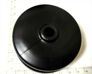 w26Ԃ̂݁x Wj[p u[c NO.1 28135-80000 FIG281g XYLi