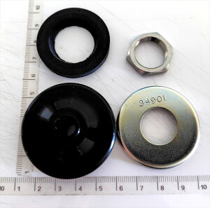 �X�e�[�W�A�p ���c�V���[&�V�[���L�c�g�s�{�c�gB 28715-0V000 ���Y�������i