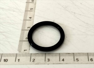 w 18Ԃ̂݁x Wj[p OO 33278-85310 FIG3310 XYLi kwd164kwd