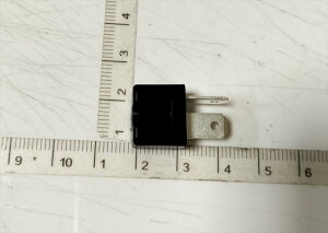 w25Ԃ̂݁x pp WX^ IGTNO.11 33926-76GB0 FIG337c XYLi