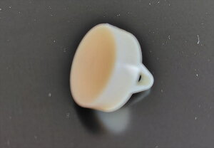 y_ C  Xgcp  w}̗ 36035B ̂݁x Xoi CvbT KN[23N09`next]wiԁx 36036AA080 ^j35^