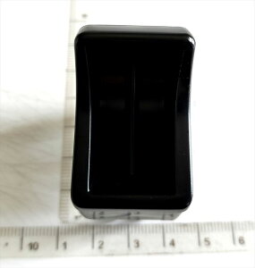 P[X RC  wʐ^No3̂݁x XYLi KEI/ SWIFT SWIFT:2WD ZC72SKN[25N06`]wiԁx 3728563J21 ^35^w[։\x
