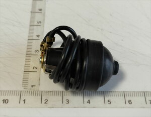 w19Ԃ̂݁x Jv`[mp hÃXCb`[ꎮ] 37670-60A02 FIG3390 XYLi