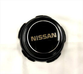 ホイルキャップのみ 40342-16C00 日産純正部品