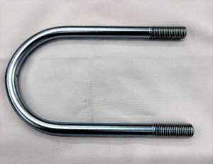 w 8Ԃ̂݁x Wj[p XvOU{g 41411-80201 FIG416a XYLi kwd107kwd