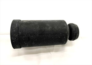 w20Ԃ̂݁x SR/ChAvXA\Ip oṽXgbp[ 42111-70B11 FIG416b XYLi